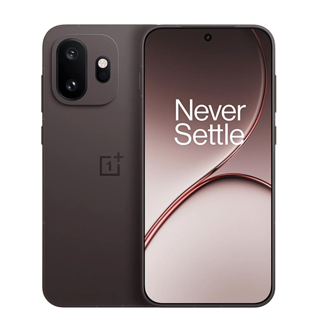 OnePlus 15T OnePlus 15T 5G - Image 1