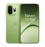 OnePlus 15T 5G - Image 2