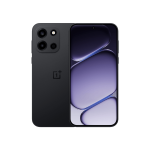 OnePlus Nord 6 5G