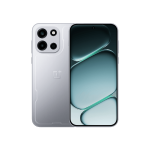 OnePlus Nord 6 5G - Image 2