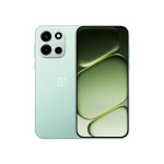 OnePlus Nord 6 5G - Image 3