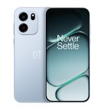 OnePlus Turbo 6V - Image 2