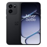 OnePlus Turbo 6V