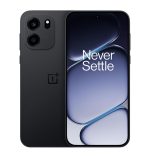 OnePlus Turbo 6V