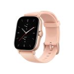 Amazfit GTS 2 New Version - Image 2