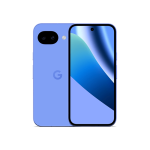 Pixel 10a - Image 4