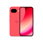 Pixel 10a - Image 3