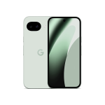 Pixel 10a - Image 2