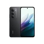 Redmi 15 - Official