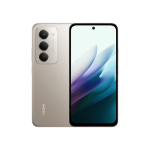 Redmi 15 - Official - Image 3