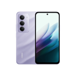 Redmi 15 - Official - Image 2