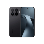 Xiaomi 17T 5G - Official