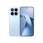 Xiaomi 17T 5G - Official - Image 2