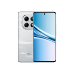 Redmi Note 15 5G - Official - Image 2