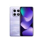 Redmi Note 15 5G - Official - Image 4