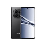 Redmi Note 15 5G - Official