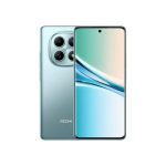 Redmi Note 15 5G - Official - Image 3