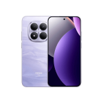Redmi Note 15 Pro 5G - Image 5