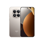 Redmi Note 15 Pro 5G - Image 4