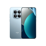 Redmi Note 15 Pro 5G - Image 2