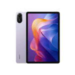 Redmi Pad 2 - Official - Image 3
