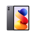 Redmi Pad 2 Pro - Official