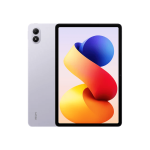 Redmi Pad 2 Pro - Official - Image 2