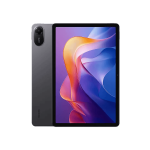 Redmi Pad 2 - Official