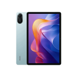 Redmi Pad 2 - Official - Image 2