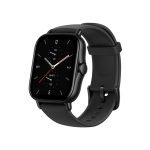Amazfit GTS 2 New Version