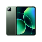 Xiaomi Pad 8 – Official - Image 3