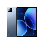 Xiaomi Pad 8 – Official - Image 2