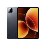 Xiaomi Pad 8 – Official