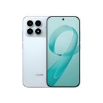 Xiaomi Redmi K90 - CN - Image 4