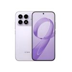 Xiaomi Redmi K90 - CN - Image 3