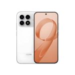 Xiaomi Redmi K90 - CN - Image 2