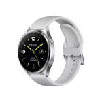 Xiaomi Watch 2 - Image 2