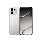 OnePlus Turbo 6V - Image 3