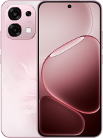 Oppo A6 Pro Coral Pink
