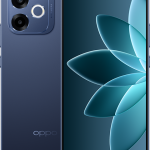 Oppo A6s Pro Eclipse Blue