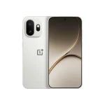 OnePlus 15T 5G - Image 3