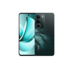 realme C71 Forest Owl