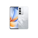 realme C71 White Swan