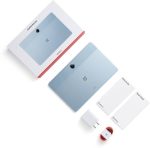 OnePlus Pad Lite - Official - Image 2
