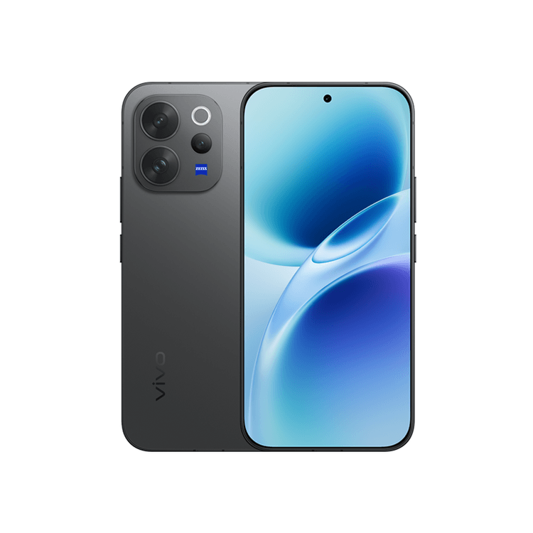 vivo V70 - Global vivo V70 - Global - Image 1