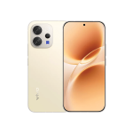vivo V70 - Global - Image 5