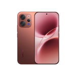vivo V70 - Global - Image 4