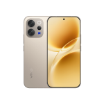vivo V70 - Global - Image 3