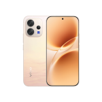 vivo V70 - Global - Image 2