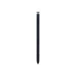Galaxy S24 Ultra S Pen - Image 2